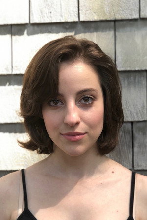 Cover image for Shannon Hartman