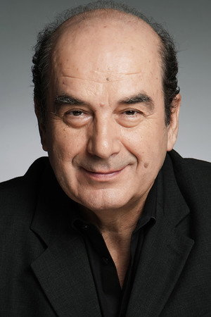 Cover image for Marko Baćović