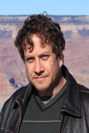 Cover image for Kevin VanHook