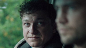 Poster for Эпизод 11