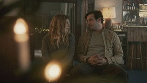Poster for Эпизод 9