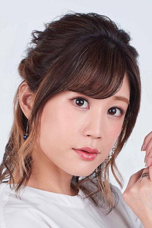 Cover image for 阿部里果