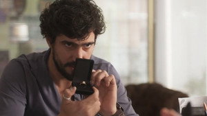 Poster for Эпизод 28