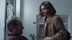 Poster for Эпизод 5