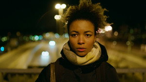 Poster for Эпизод 7