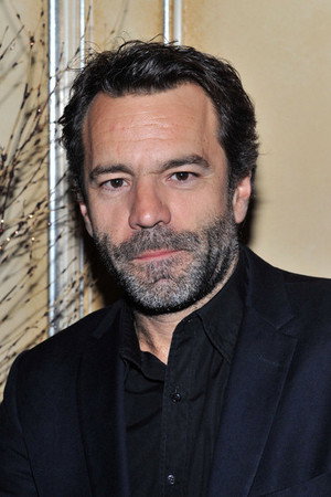 Cover image for Frédéric Jardin