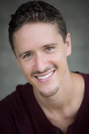 Cover image for Ryan Monolopolus
