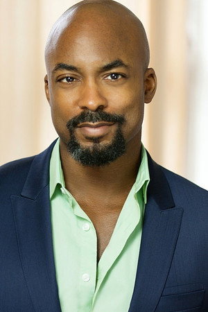 Cover image for Terence Archie