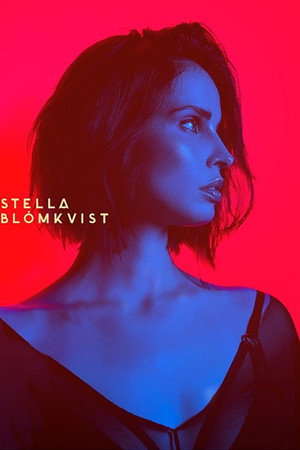 Poster for Стелла Бломквист