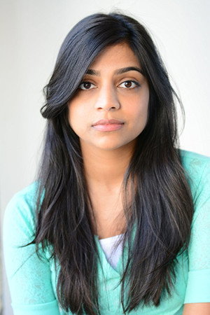Cover image for Annie Jacob