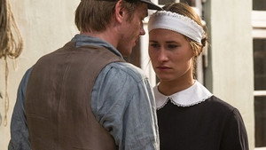 Poster for Эпизод 5