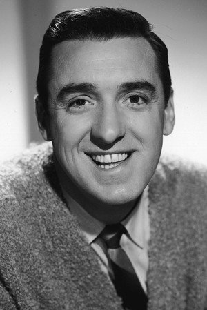 Cover image for Jim Nabors