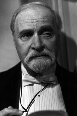 Cover image for Albert Bassermann