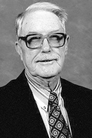 Cover image for Vernon Stallings