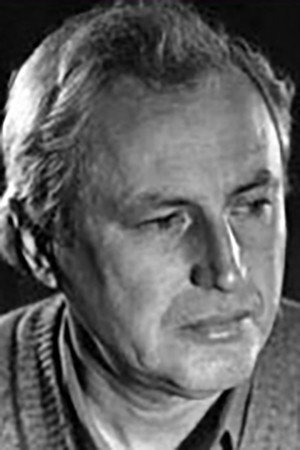 Cover image for Anatoly Gorgul
