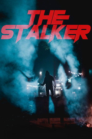 Poster for Сталкер