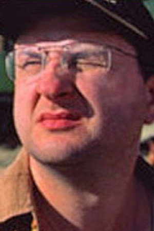 Cover image for Илья Малкин