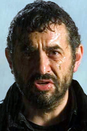 Cover image for Xavier Estévez