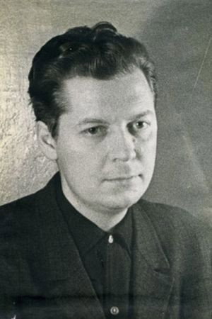 Cover image for Аркадий Снесарев