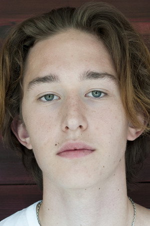 Cover image for Rafferty Blumberg