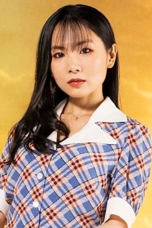 Cover image for towana