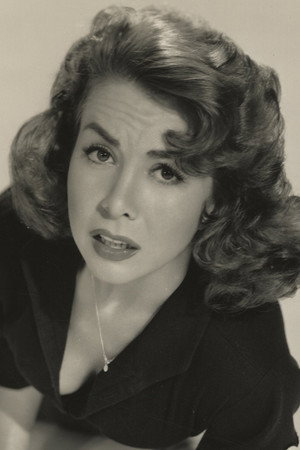Cover image for Susan Cummings