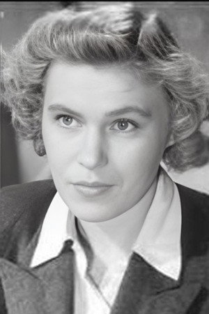 Cover image for Елена Вольская