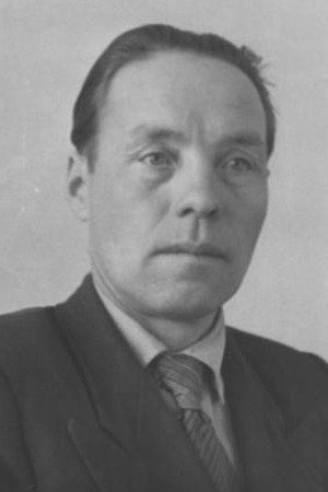 Cover image for Михаил Григорьев