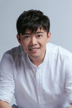 Cover image for 陶有量