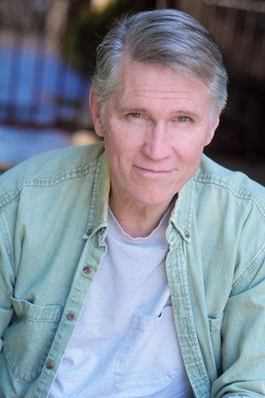 Cover image for Brooks Gardner