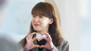 Poster for Эпизод 3