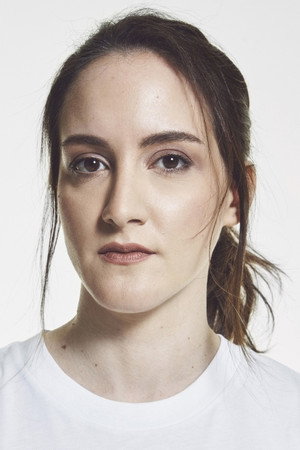 Cover image for Deniz Cengiz