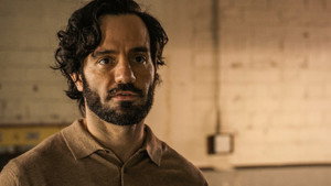 Poster for Эпизод 7