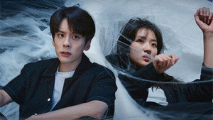 Poster for Эпизод 27