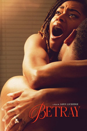 Poster for Преданная любовь