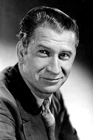 Cover image for Chill Wills