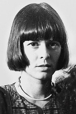 Cover image for Dedé Veloso