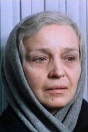 Cover image for Людмила Антонюк