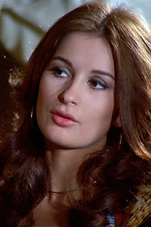 Cover image for Betsabé Ruiz