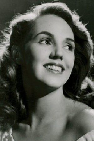 Cover image for Carol Raye