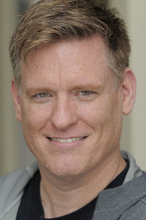 Cover image for Dalon Huntington