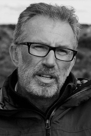 Cover image for Duncan Muggoch
