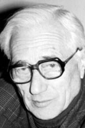 Cover image for Borys Lewin