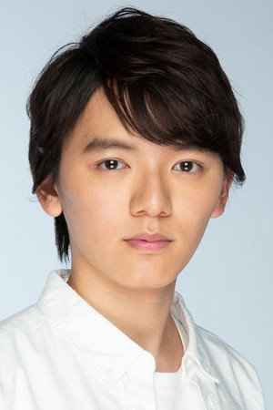 Cover image for Tatsuomi Hamada