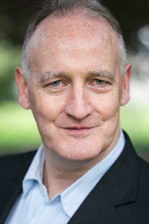 Cover image for Gerard Lee