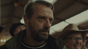 Poster for Эпизод 1
