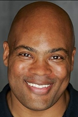 Cover image for Andre Ware