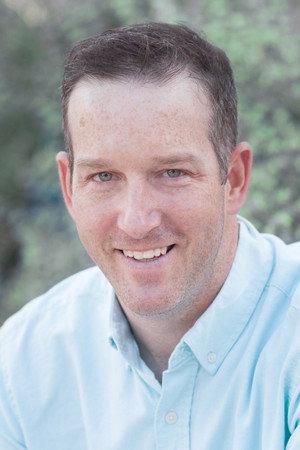 Cover image for Bill Lynch