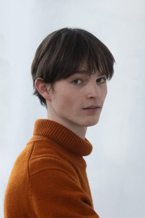 Cover image for Jan Dlouhý