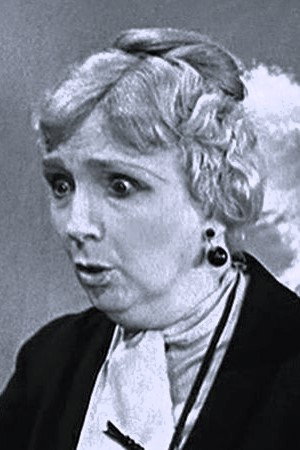 Cover image for Julia Griffith